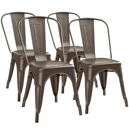 furmax-metal-dining-chairs-set-of-4-gun-1