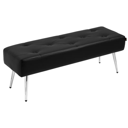 furniliving-modern-ottoman-bench-upholstered-faux-pu-leather-tufted-benches-bedroom-benches-for-entr-1