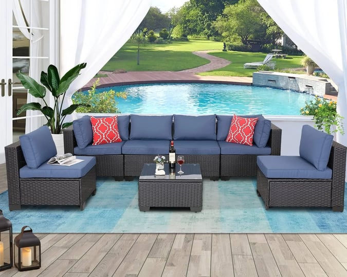 furnimy-7-piece-patio-furniture-sets-outdoor-sectional-pe-rattan-outdoor-furniture-patio-conversatio-1