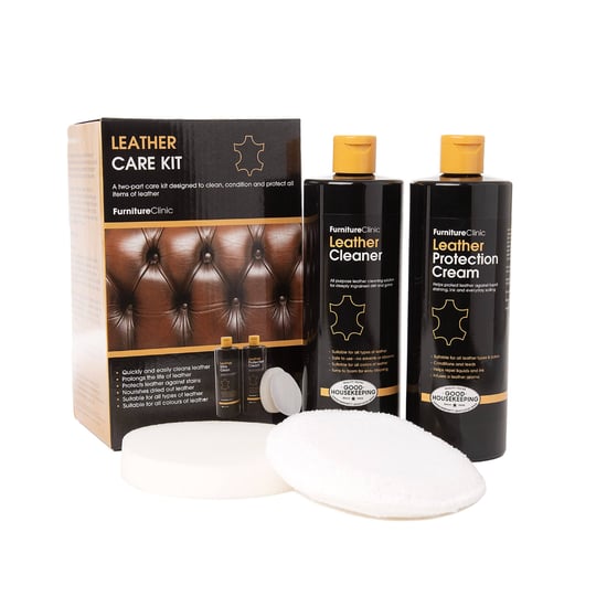 furniture-clinic-large-leather-care-kit-includes-17oz-protection-cream-conditioner-17oz-leather-clea-1