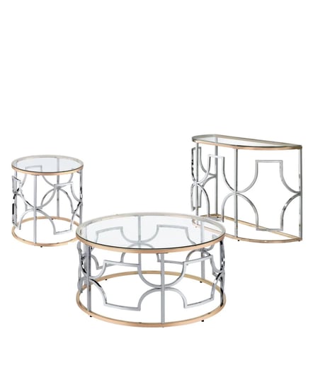 furniture-of-america-3-piece-metal-glass-camille-modern-tempered-glass-top-table-set-chrome-and-gold-1