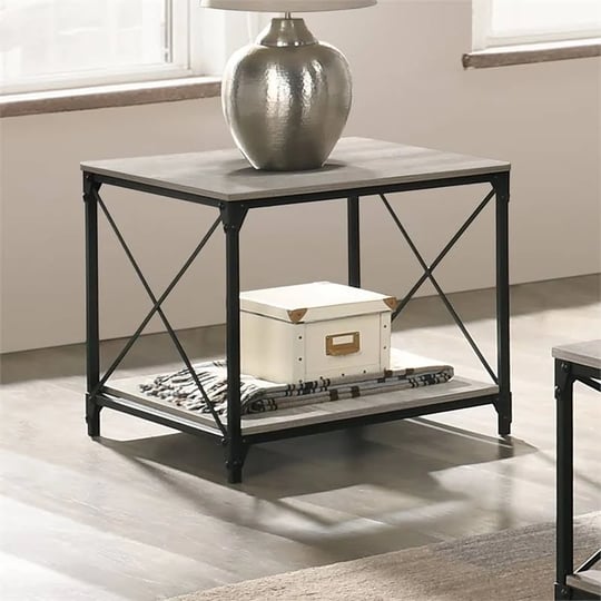 furniture-of-america-clarissa-metal-4-piece-coffee-table-set-in-gray-1