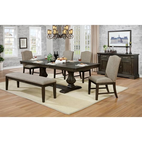 furniture-of-america-faulk-espresso-dining-table-1
