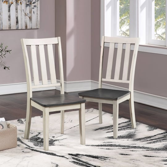 furniture-of-america-hochter-farmhouse-antique-white-wood-dining-chairs-set-of-2-1