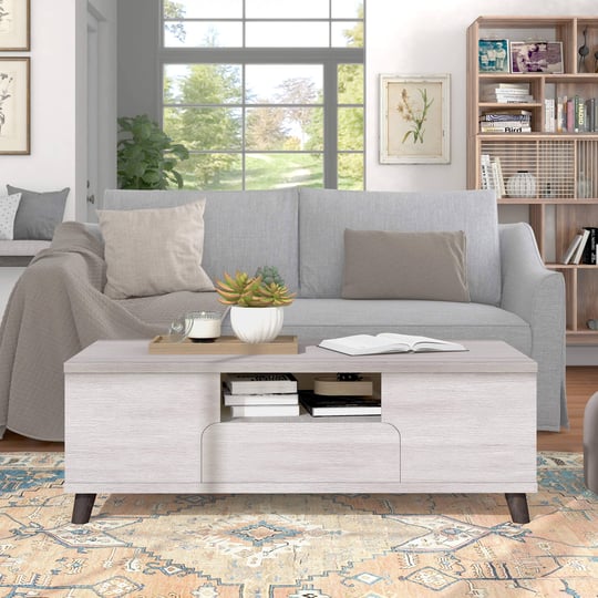 furniture-of-america-mankx-mid-century-white-47-inch-3-shelf-coffee-table-size-white-oak-distressed--1