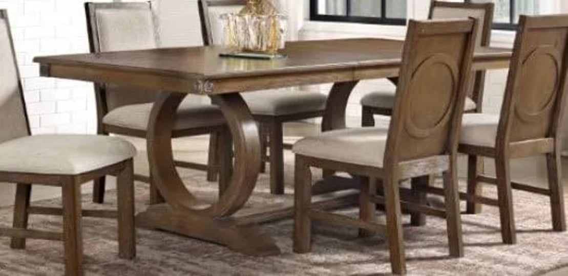 furniture-of-america-monclova-rustic-oak-beige-dining-table-1