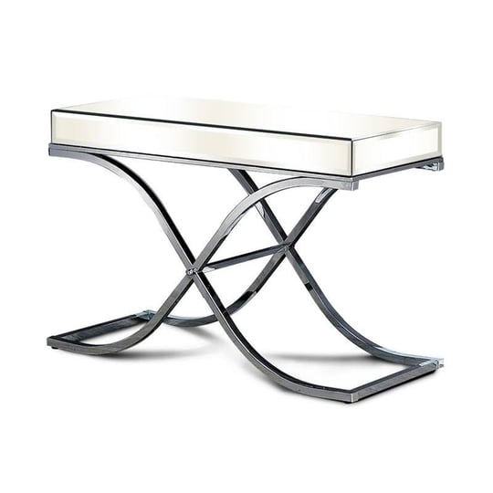 furniture-of-america-xander-mirrored-console-table-in-chrome-1