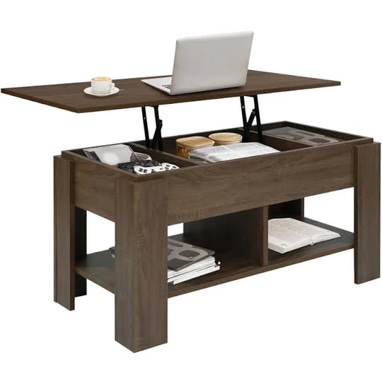 furniturer-lift-top-coffee-table-coffee-table-with-storage-small-rising-wooden-center-tables-rustic--1