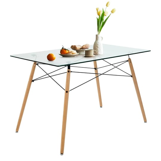 furniturer-minimalist-rectangle-dining-table-with-round-beech-wood-legs-for-home-kitchen-living-room-1