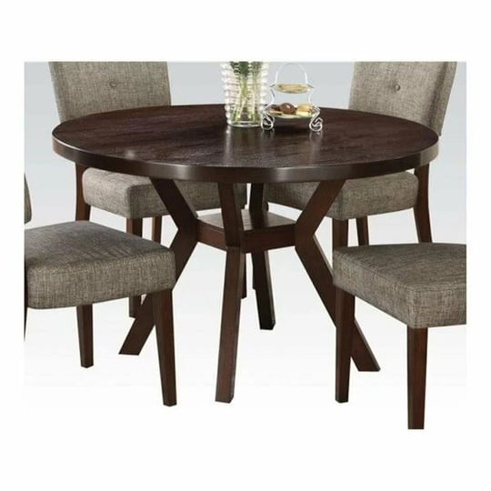 furnorama-fu32947-drake-dining-table-espresso-1