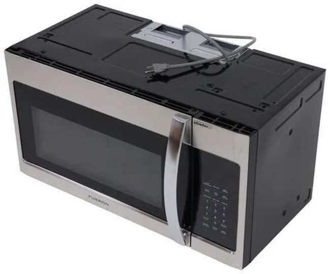 furrion-1-5-cu-ft-otr-convection-microwave-ovengen2-stainless-steel-fmcm15a-ss-1