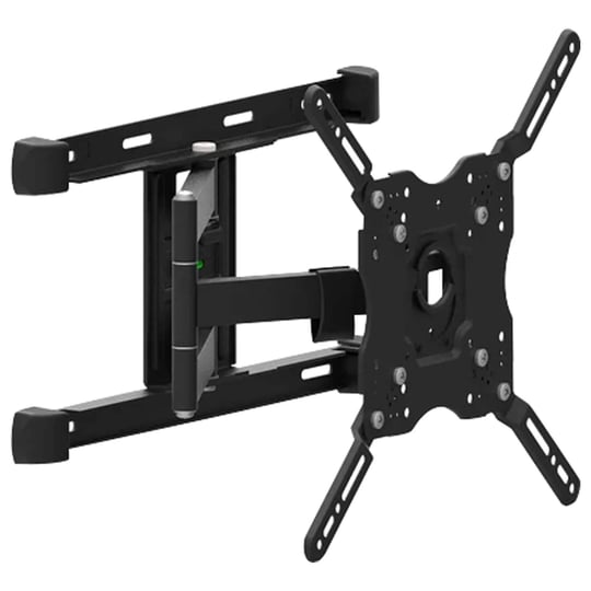 furrion-f2aa001abbk-outdoor-tv-mount-full-motion-1