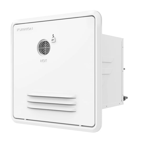 furrion-rv-tankless-gas-water-heater-with-18-11-x-18-11-white-door-2-4-gpm-1
