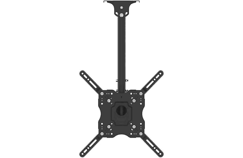 furrion-universal-outdoor-ceiling-full-motion-mount-f2aa003abbk-1