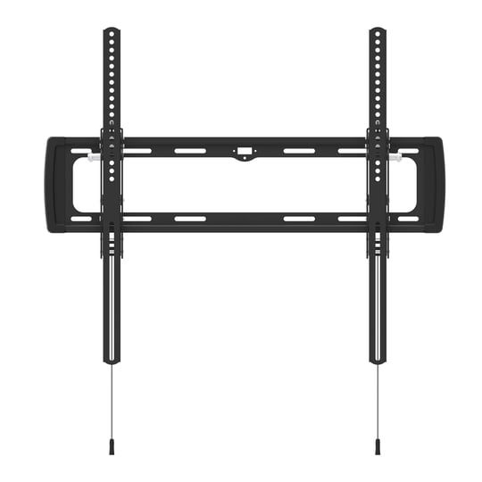 furrion-universal-outdoor-fixed-tilt-mount-up-to-86-1