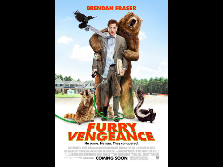 furry-vengeance-tt0492389-1