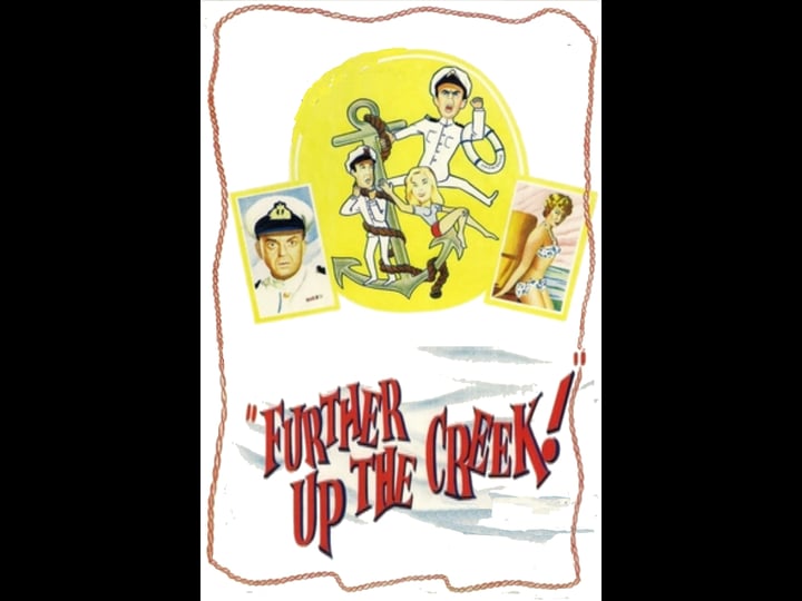 further-up-the-creek-tt0131404-1