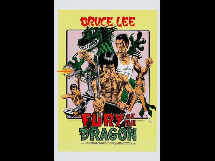 fury-of-the-dragon-tt0187039-1