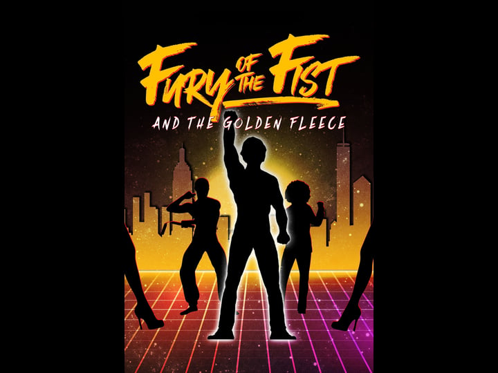 fury-of-the-fist-and-the-golden-fleece-tt2490148-1