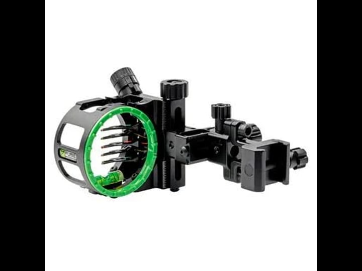 fuse-archery-sight-vectrix-pxt-picatinny-5-pin-sight-1