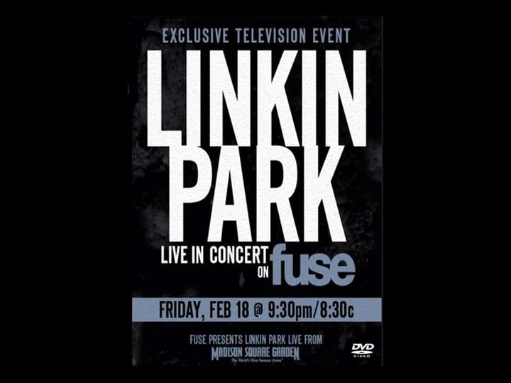 fuse-present-linkin-park-live-at-msg-4461611-1