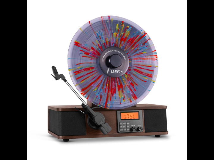 fuse-wrap-vertical-vinyl-record-player-1