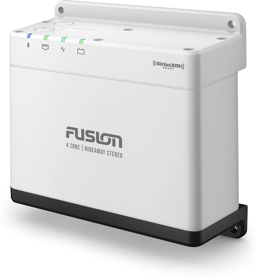 fusion-apollo-ms-wb675-marine-hideaway-stereo-1