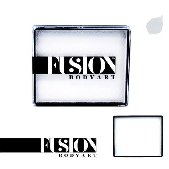 fusion-body-art-face-paint-prime-paraffin-white-50-gm-1