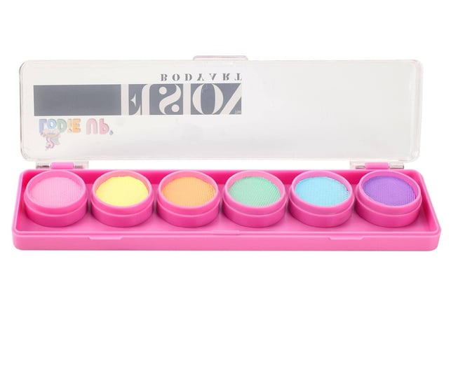 fusion-body-art-face-painting-elodies-pastel-delights-palette-1