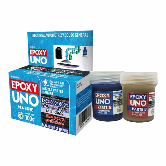 fusion-epoxy-epoxy-uno-paste-epoxy-marine-100-gr-blue-1