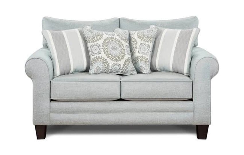 fusion-furniture-fusion-brighton-stationary-loveseat-mist-boscovs-1