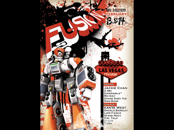 fusion-tt0970492-1