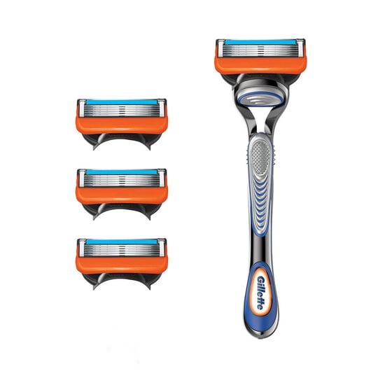 fusion5-1-handle-12-refill-blades-w-skinguard-antifriction-blades-microfins-and-compatible-handle-gi-1