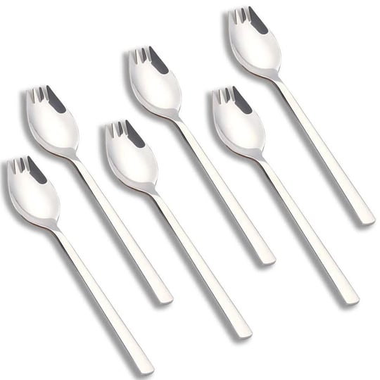 futglobal-6-pack-sporks-stainless-steel-forks-and-spoons-muulaii-metal-sporks-fork-spoon-combo-for-i-1