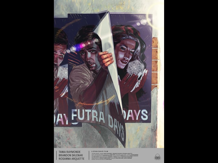 futra-days-tt6209774-1