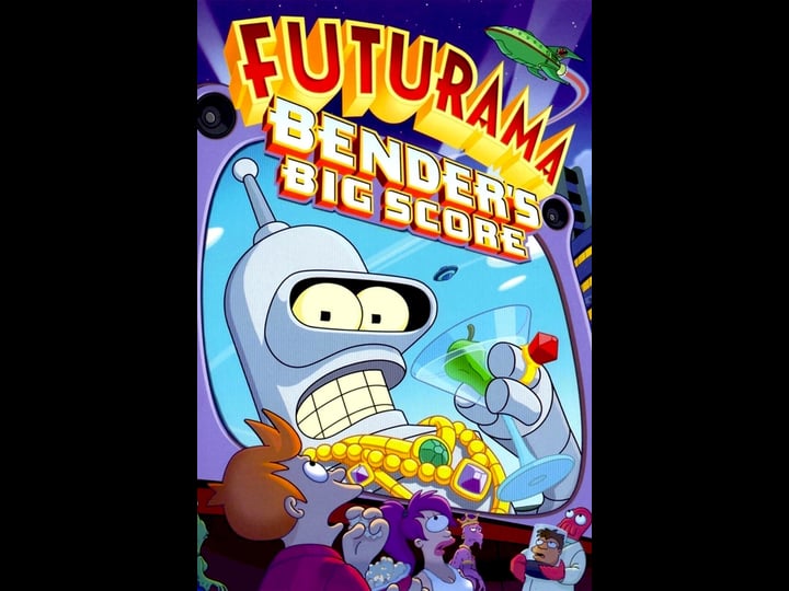 futurama-benders-big-score-tt0471711-1