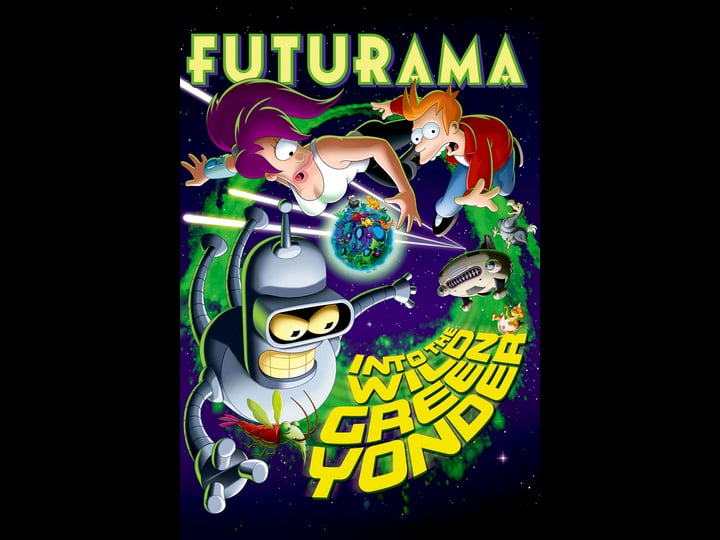 futurama-into-the-wild-green-yonder-tt1054487-1