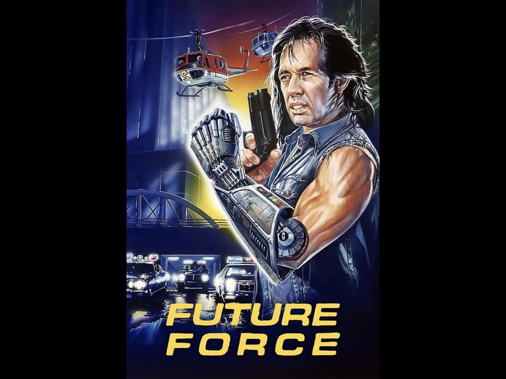 future-force-4438988-1