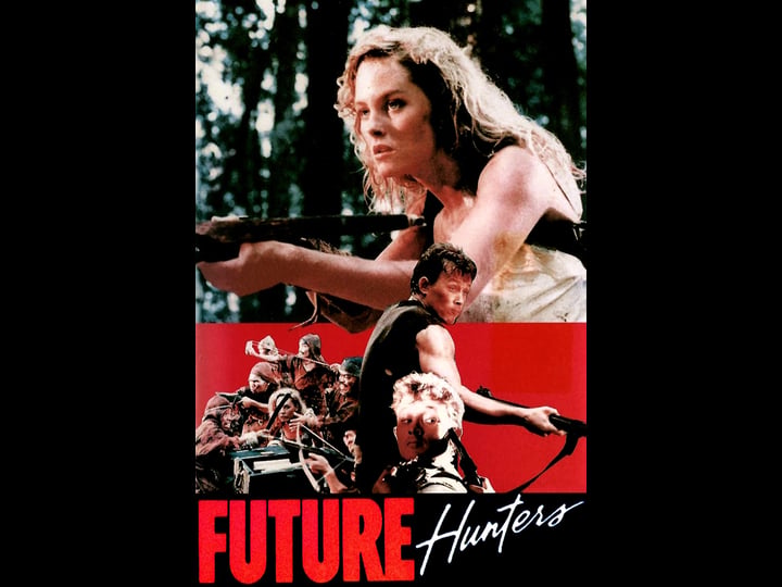future-hunters-tt0097404-1