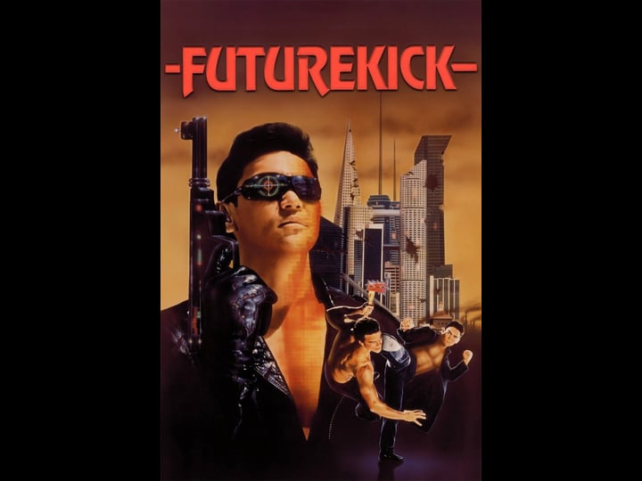 future-kick-tt0101931-1