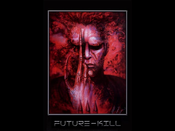 future-kill-4523045-1