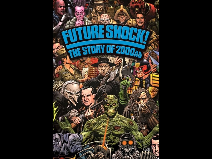 future-shock-the-story-of-2000ad-4486036-1