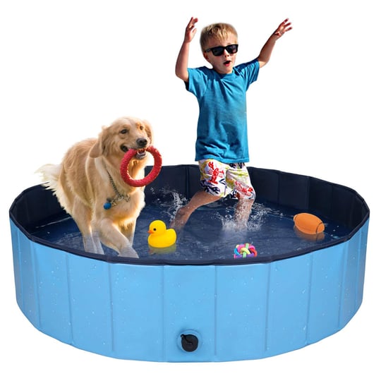 future-way-foldable-dog-pool-for-large-dogs-heavy-duty-dog-bathtub-durable-pet-pool-for-dogs-kids-an-1