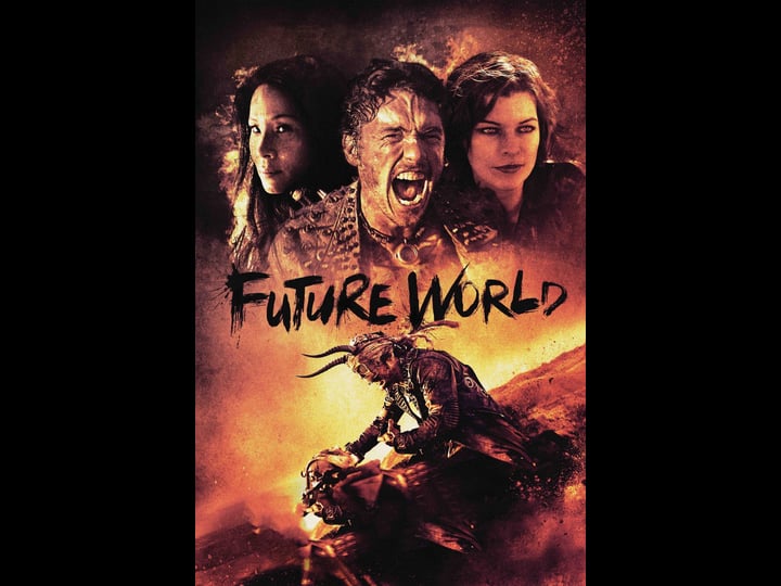 future-world-tt5737536-1
