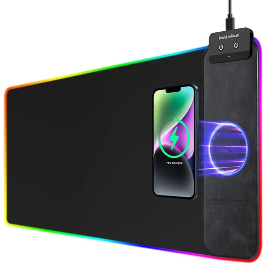 futurecharger-rgb-gaming-mouse-pad-with-wireless-charger-soft-keyboard-pad-larger-extended-mouse-pad-1