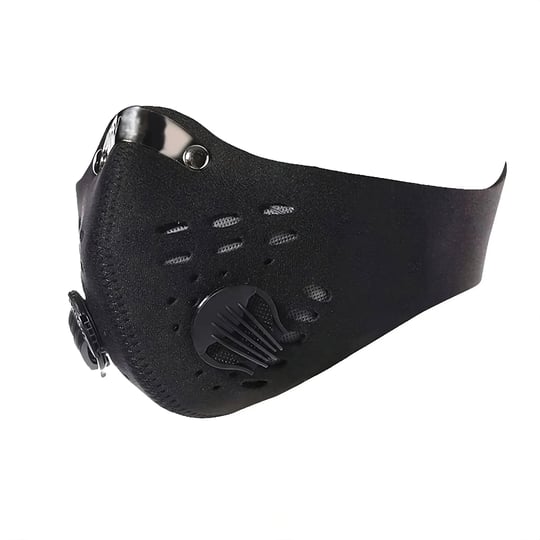futureppe-neoprene-neck-face-mask-black-womens-size-one-size-1