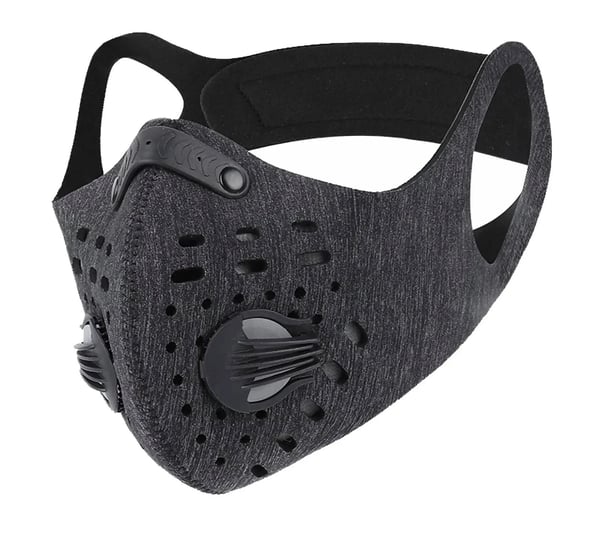 futureppe-neoprene-sports-face-mask-with-premium-filter-gray-1
