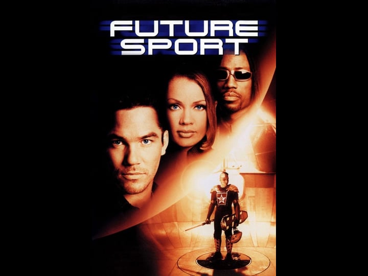 futuresport-tt0158409-1