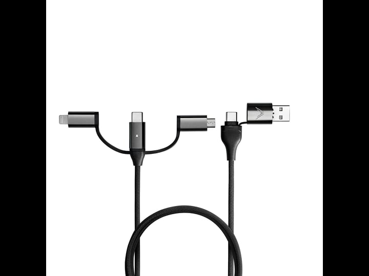 futurizta-tech-zeus-x-6-in-1-universal-multi-cable-33ft1m-fast-charging-60w-laptop-pd-qc30-20w-iphon-1