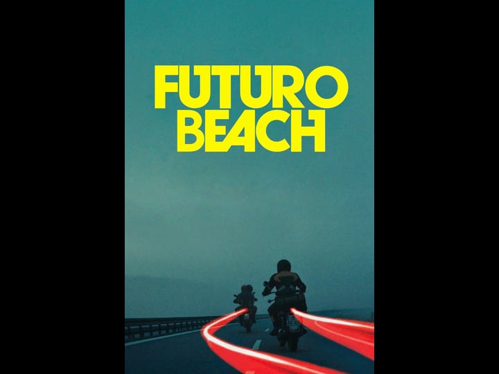 futuro-beach-tt2199543-1